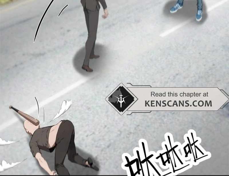 Prices Depreciated, And I Became The World's Richest Person Chapter 23 87